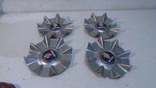 Genuine Saab Alloy Wheel