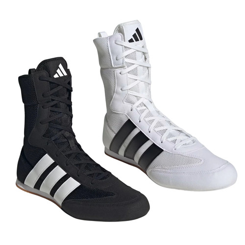 Adidas box hog classic boxing - adidas,