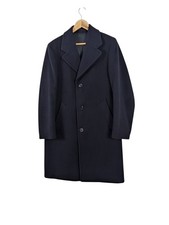 Maculette Crombie Cloth Wool