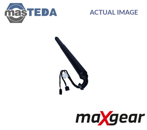 2562 tailgate boot - 12-2562, strut