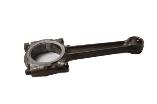 Connecting rod crankshaft - connecting,