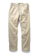 The Real McCoy’s Joe McCoy