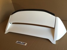 Honda Civic Ep3, Ep2 Mugen