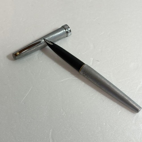 Sheaffer lady fountain - sheaffer,