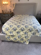 Laura Ashley Day Bed Quilt