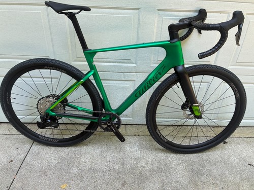 2026 wilier rave - rave, id2