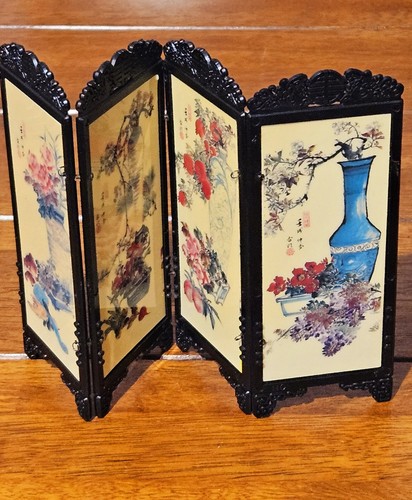 Doll house japanese oriental - house,