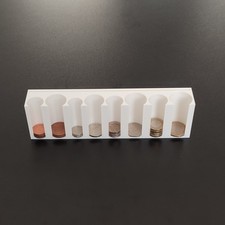 Coin Sorter Money Jar Counter