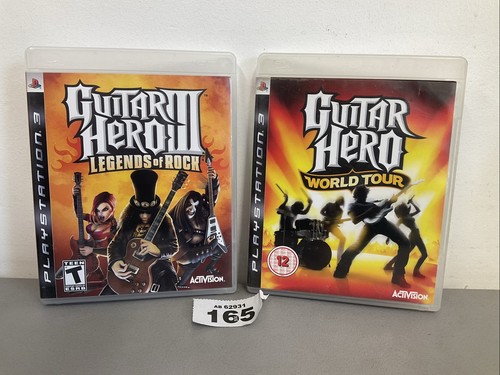 Sony playstation ps3 - ps3,