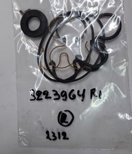 NOS TRACTOR PARTS 3223964R1