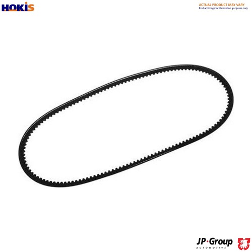 Vbelt 1118003000 for - vbelt,