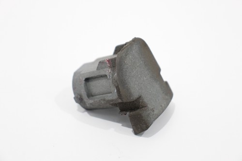Bora mk4 exterior - vw,
