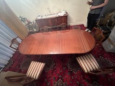 Vintage Beautiful Polished