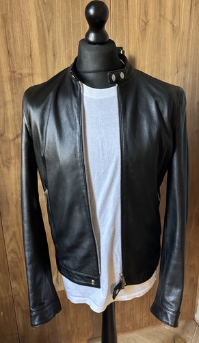 Dsquared2 men classic - dsquared2, men’s