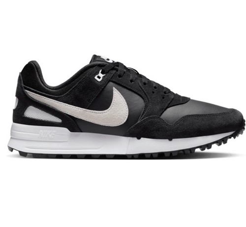 Nike air pegasus g - nike, unisex