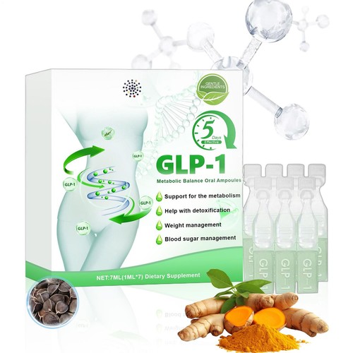 1 weight loss solution - weight,