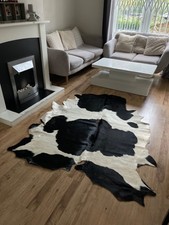 Brand New real high quality