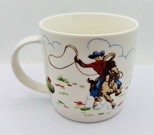 Cath kidston queeens - by,