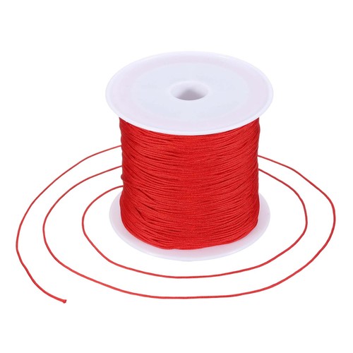 6mm nylon string for - nylon,