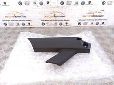 LAMBORGHINI HURACAN Mk1 2016