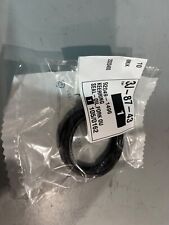 OEM GENUINE KAWASAKI ZRX1100