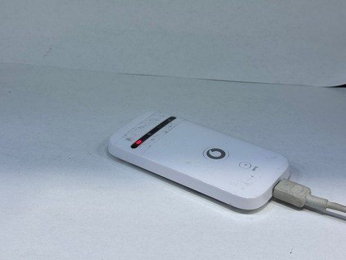 R209 internet wifi dongle - wifi,