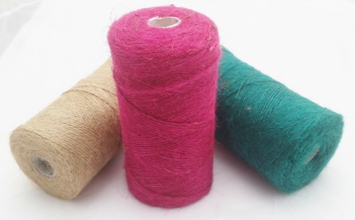 1000m natural red - 1m-1000m, natural-red-green