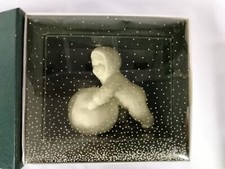 snowbabies department 56