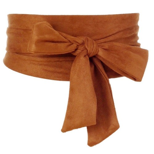 Women japanese bow - bow, obi