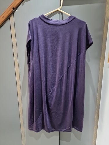 Yacco maricard dress - yacco,