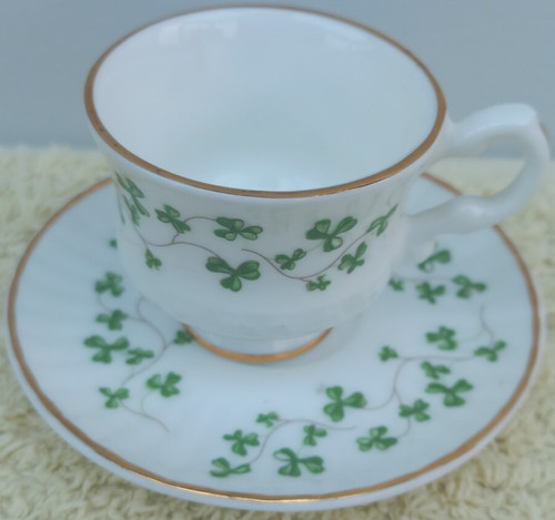 Royal tara miniature cup - miniature, and