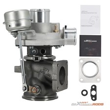 Turbocharger Turbo for Fiat