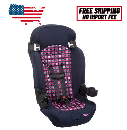 Cosco kids finale - finale, 2-in-1