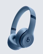 BEATS Solo 4 Wireless