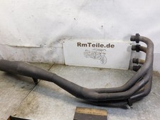 Kawasaki LTD750 KZ750E exhaust