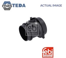 184805 AIR MASS SENSOR FLOW