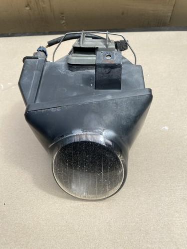 2108200156 mercedes w210 - 2108200156, w210/w208