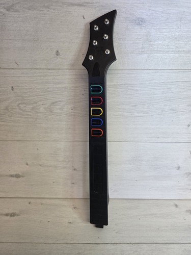 Guitar hero xbox 360 wii - xbox,
