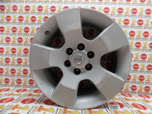 2006 2007 2008 - -2012, nissan