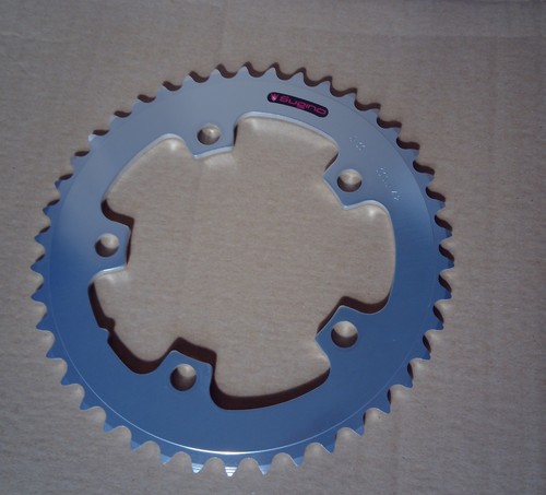 Sugino tooth 110bcd - sugino, 42