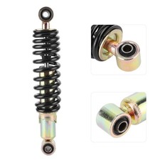 Motorcycle Rear Shock Absorber