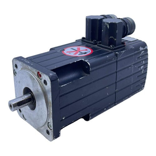 Moog gl15 servomotor for - servomotor,