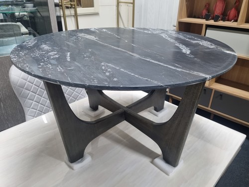 New mid century dark - new,