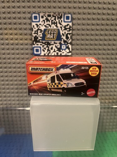 2026 matchbox white - 2026,