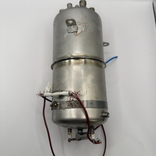 Genuine steam boiler - boiler, heater