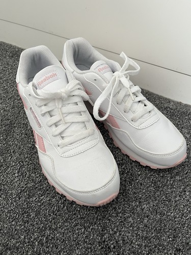 Ladies reebok classic - ladies, rewind