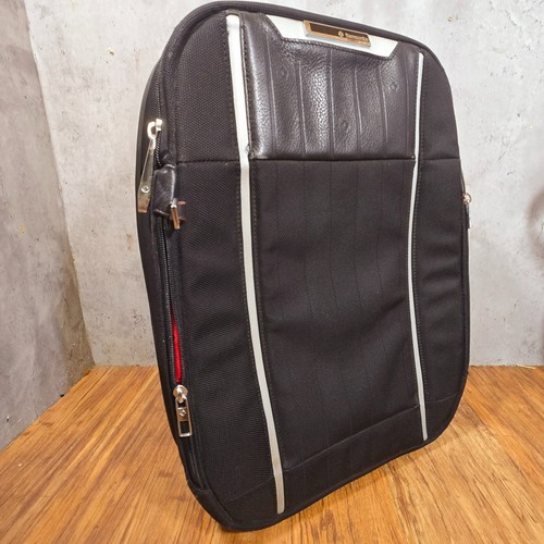 Samsonite black label - samsonite,