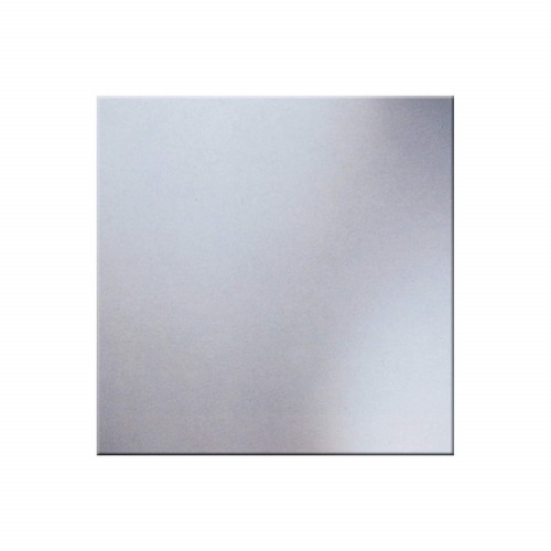 Cda 100cm stainless steel - 100cm,