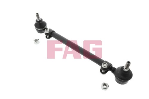 840 0420 fag tie rod - 10, front