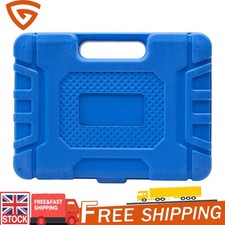 Pressure Tester Set Tester